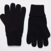 Men Superdry Gloves>Vintage Logo Glove