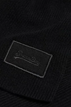 Superdry Vintage Logo Scarf