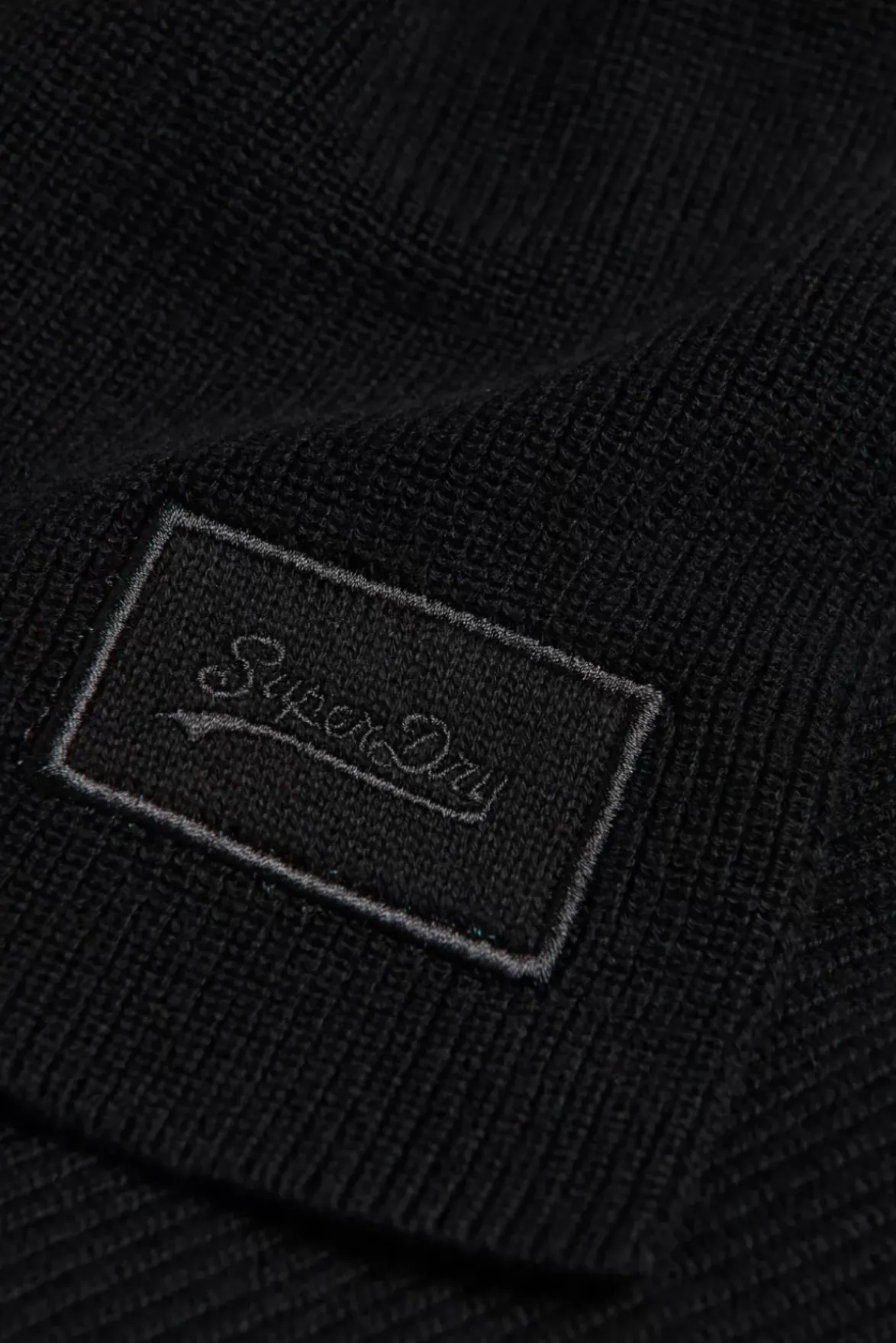 Superdry Vintage Logo Scarf