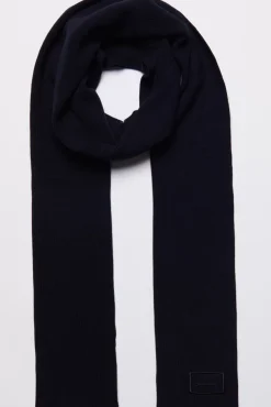 Superdry Vintage Logo Scarf