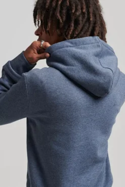 Men Superdry Hoodies></noscript>Vintage Vl Interest Hood