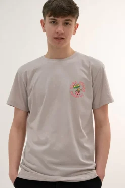 Tiki Juice Short Sleeve T-Shirt