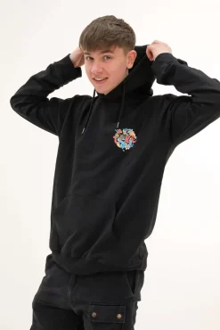 Men Tiki Hoodies></noscript>Life Hoody