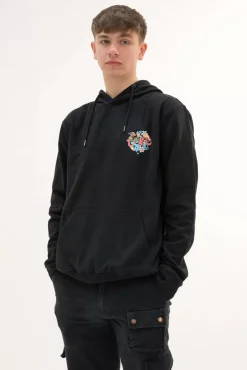 Men Tiki Hoodies></noscript>Life Hoody