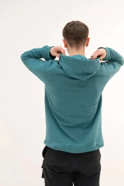 Men Tiki Hoodies><noscript><img width=