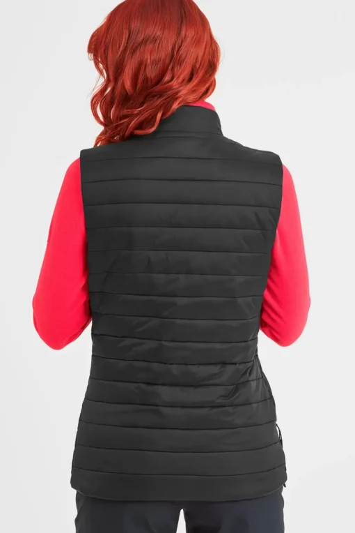 Women Tog24 Vests & Gilets>Adderley Gilet