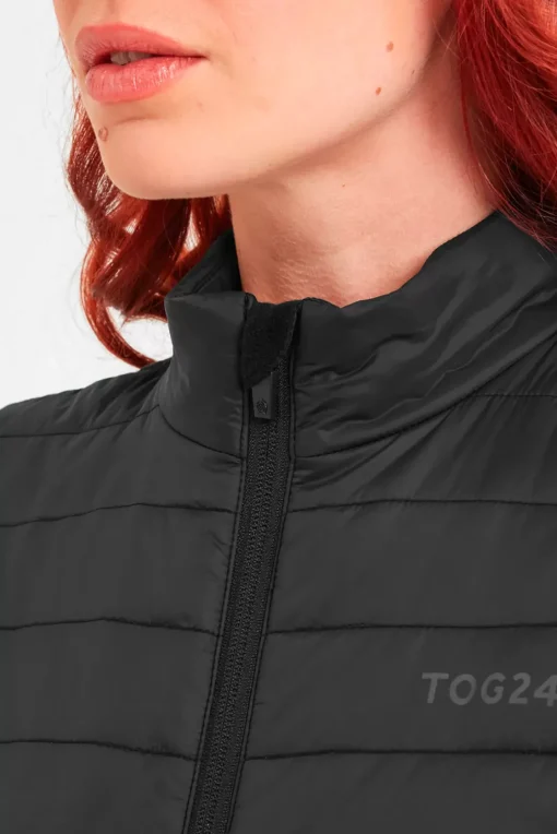 Women Tog24 Vests & Gilets>Adderley Gilet
