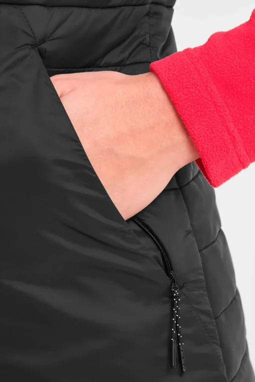 Women Tog24 Vests & Gilets>Adderley Gilet