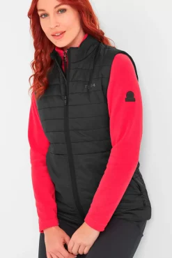 Women Tog24 Vests & Gilets></noscript>Adderley Gilet