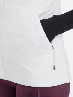 Women Tog24 Vests & Gilets><noscript><img width=