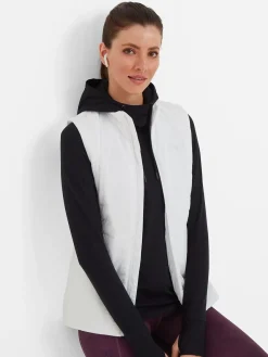 Women Tog24 Vests & Gilets><noscript><img width=