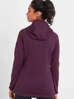 Women Tog24 Insulated & Down Fill Jackets></noscript>Adwell Jacket