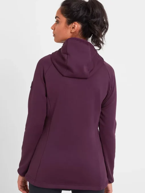 Women Tog24 Insulated & Down Fill Jackets>Adwell Jacket