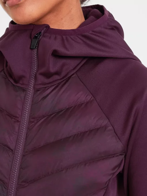 Women Tog24 Insulated & Down Fill Jackets>Adwell Jacket