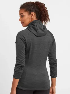 Women Tog24 Insulated & Down Fill Jackets></noscript>Adwell Jacket