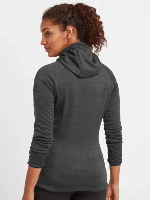 Women Tog24 Insulated & Down Fill Jackets>Adwell Jacket