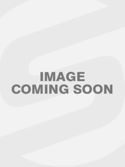 Women Tog24 Insulated & Down Fill Jackets>Adwell Jacket