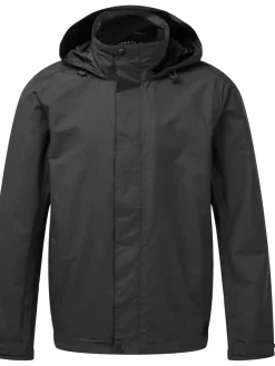 Tog24 Airton Waterproof Jacket