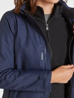 Tog24 Airton Waterproof Jacket