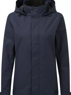 Tog24 Airton Waterproof Jacket