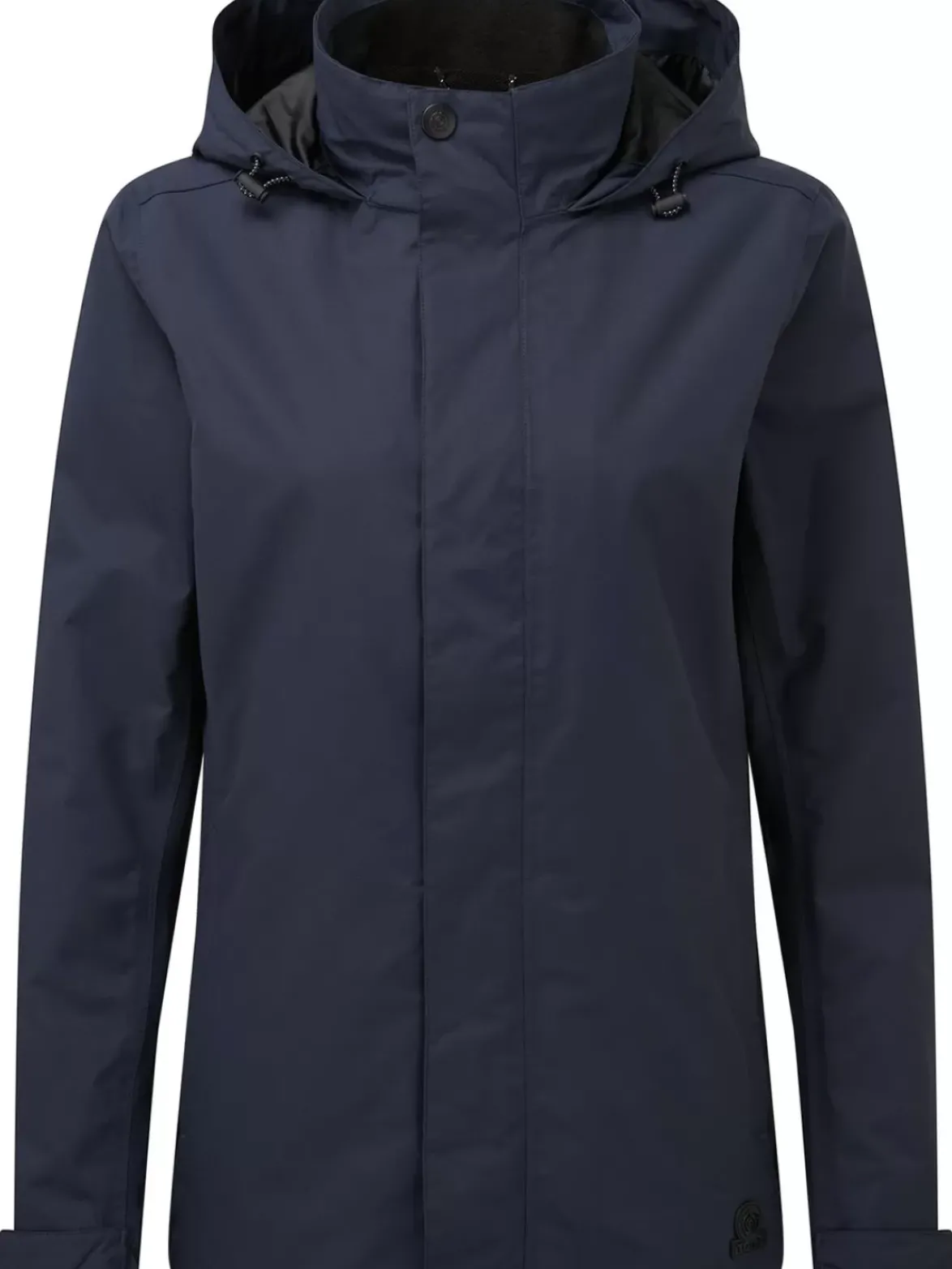Tog24 Airton Waterproof Jacket