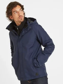 Tog24 Airton Waterproof Jacket