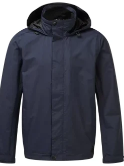 Tog24 Airton Waterproof Jacket