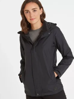 Tog24 Airton Waterproof Jacket