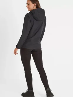 Tog24 Airton Waterproof Jacket