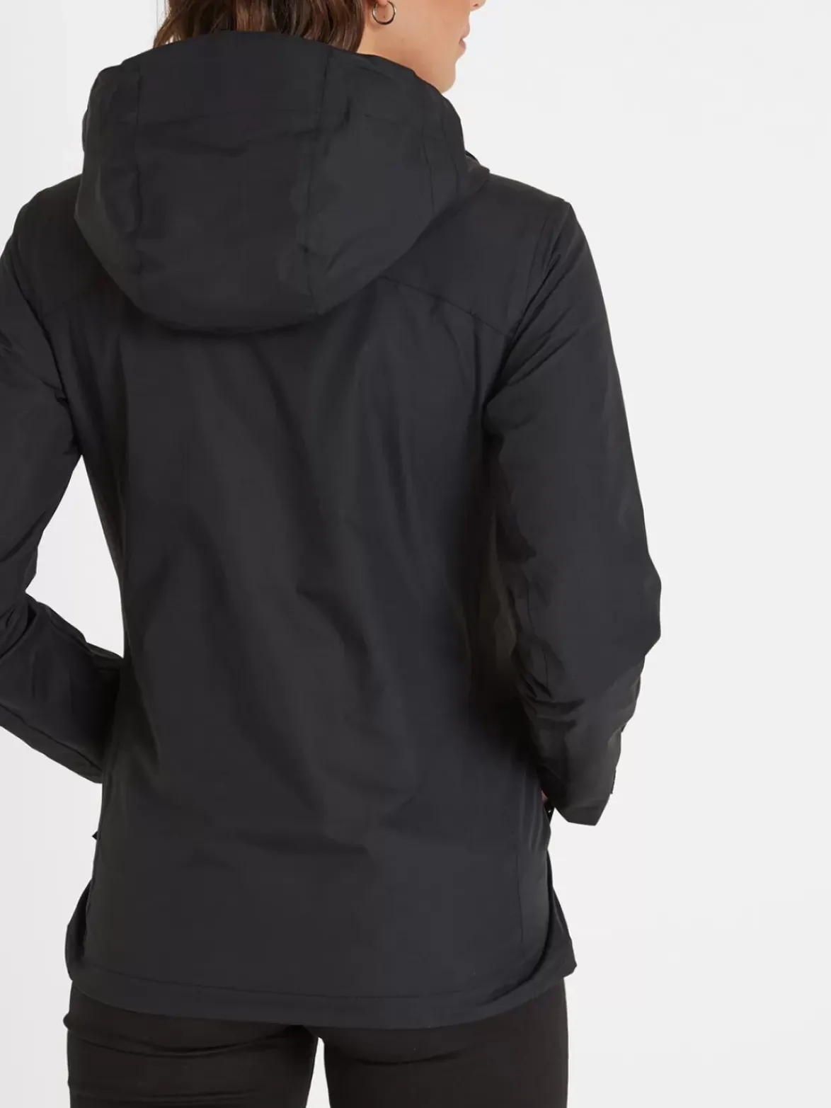 Tog24 Airton Waterproof Jacket