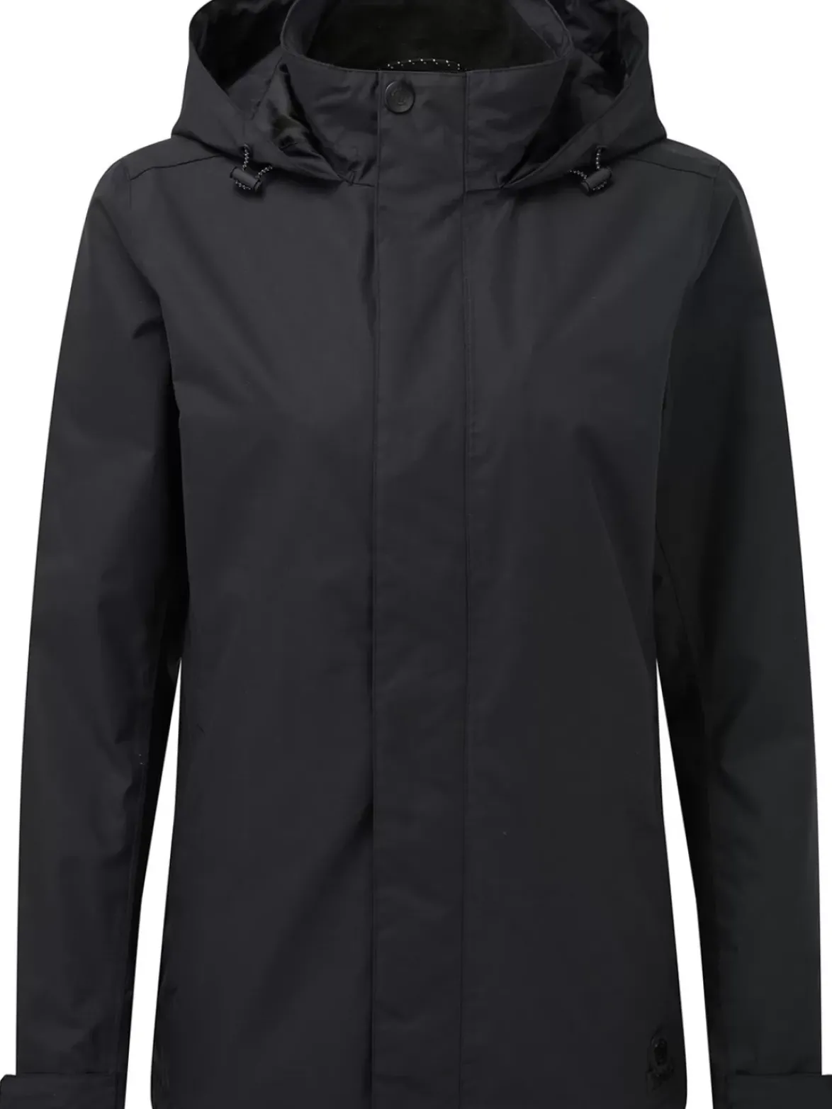 Tog24 Airton Waterproof Jacket