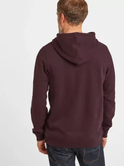 Men Tog24 Hoodies></noscript>Akerman Hoody