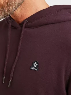 Men Tog24 Hoodies></noscript>Akerman Hoody