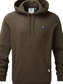 Men Tog24 Hoodies></noscript>Akerman Hoody