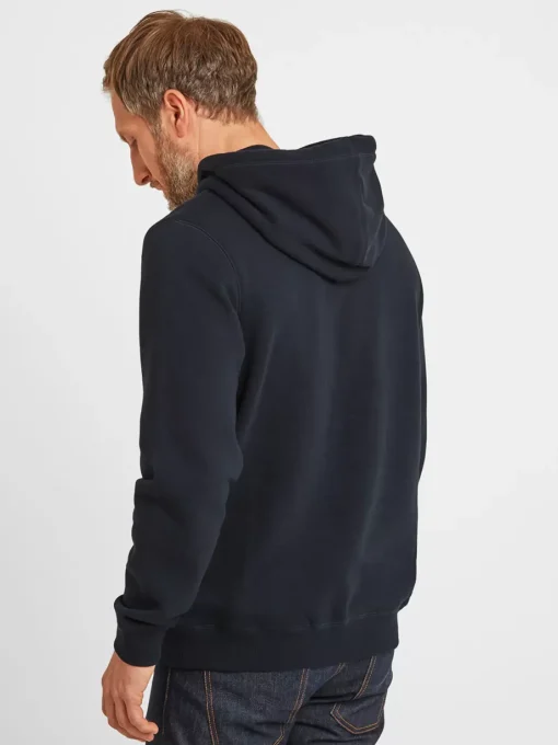 Men Tog24 Hoodies>Akerman Hoody