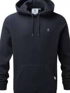 Men Tog24 Hoodies></noscript>Akerman Hoody