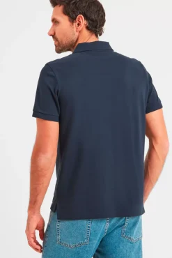 Men Tog24 T-Shirts></noscript>Aketon Polo Shirt
