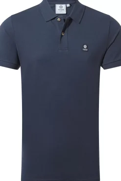 Men Tog24 T-Shirts></noscript>Aketon Polo Shirt