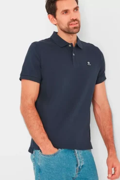 Men Tog24 T-Shirts></noscript>Aketon Polo Shirt