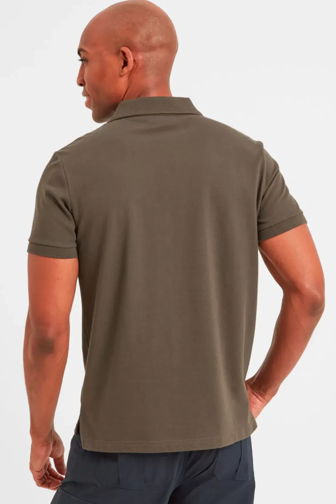 Tog24 Aketon Polo Shirt