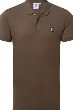 Tog24 Aketon Polo Shirt