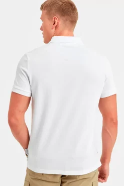 Tog24 Aketon Polo Shirt