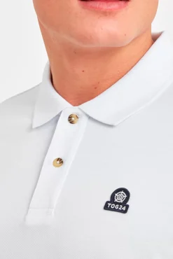 Tog24 Aketon Polo Shirt