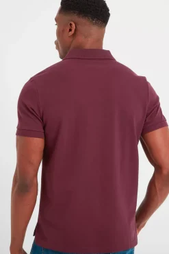 Men Tog24 T-Shirts></noscript>Aketon Polo Shirt