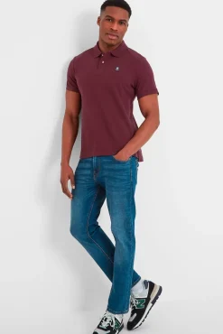 Men Tog24 T-Shirts></noscript>Aketon Polo Shirt
