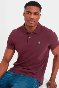 Men Tog24 T-Shirts></noscript>Aketon Polo Shirt