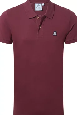 Men Tog24 T-Shirts></noscript>Aketon Polo Shirt