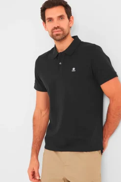 Men Tog24 T-Shirts>Aketon Polo Shirt