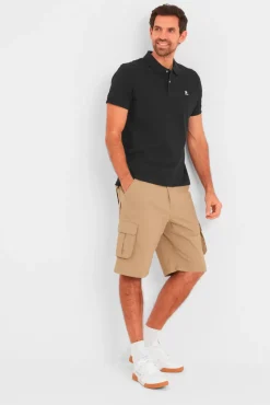 Men Tog24 T-Shirts>Aketon Polo Shirt