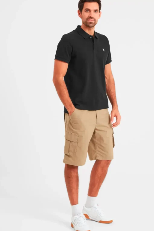 Men Tog24 T-Shirts>Aketon Polo Shirt